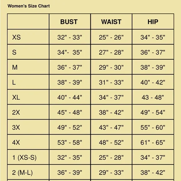 Osei Duro Black & White Printed Silk Shift Dress - Picture 6 of 6